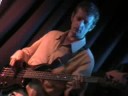 THE CHANNELERS   \"Downtime\" Live 08