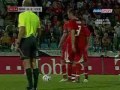 Jogadas Ensaiadas do Futebol