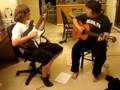SOTP Rehearsal