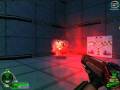 videos de Command & Conquer Renegade Level 9, Evolution of Evil, 5 stars (Part 2)