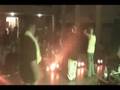 AK live promo (Alex Show)