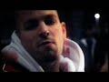 Stress - Des Fois