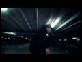 Stress - Des Fois