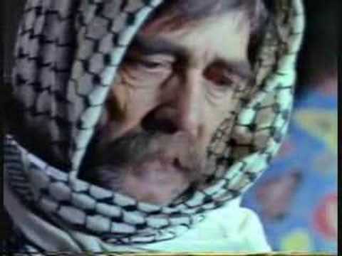 melike zobu