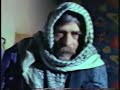 isyan-kadir-inanir-1979-5-b-lm-.html