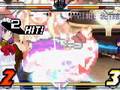 [MUGEN]G.Mech-Hisui vs. Super Giant Suika