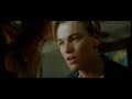 Titanic Life Of David Gale Style Titanic Life Of David Gale Style