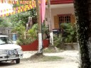 CARIGARA ,LEYTE (2008 VACATION)