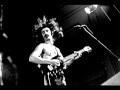 Frank Zappa -Titties and Beer