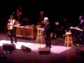 Merle Haggard And -anthem 84 2/21/10