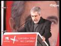 videos de La tira de Nacho en TVE - 'Gaspar Llamazares'
