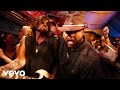 Billy Ray Cyrus - Achy Breaky Heart default - Billy Ray Cyrus - Achy Breaky Heart