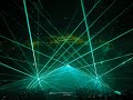 Dj Pavo And Zany - Orgazmo