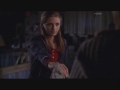 Once and Again - Jessie and Katie: Addicted Once and Again - Jessie and Katie: Addicted