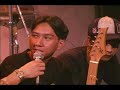 BRUTAL YOUTH LIVE at RJ Junior Jam