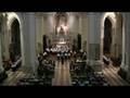 On suuri sun rantas autius, Childrens Chorus of Washington, Cathedral of St. Mark, Pordenone, Italy