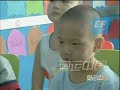 EF Olympic Ambassador Cristina Teuscher visits China