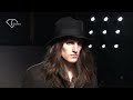 Fashiontv - John Varvatos Men Fall 2011 Full Show Milan Men's Fashion Week - Fashiontv | Ftv.com