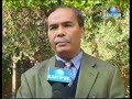 Gorkha Instiiiiiiiiiiiiiiiiiiiiiiiiii Gorkha Instiiiiiiiiiiiiiiiiiiiiiiiiii
