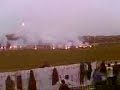Fc GJilani Fc Drita Fc GJilani Fc Drita