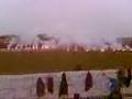 videos de Fc GJilani Fc Drita