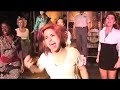 junk-a-rock-opera.html