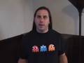 Product Placement, Pac-Man and the FCC