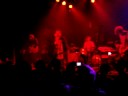 Kaiser chiefs - I Predict a Riot (Live in Toronto) Kaiser chiefs - I Predict a Riot (Live in Toronto)