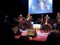 Homenaje Angá / Jimmy jenks