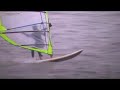 windsurfer jb