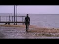 windsurfer jb