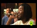 gilmar de andrade pantinhagem hip hop galeria olido