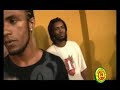 gilmar de andrade pantinhagem hip hop galeria olido