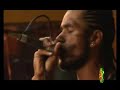 gilmar de andrade pantinhagem hip hop galeria olido