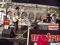 Freer - Icicles (Live @ Detroit Tastefest \ Freer - Icicles (Live @ Detroit Tastefest \