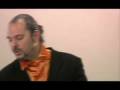 Daniel Estulin-Español-Parte 1