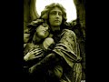 El Batutero-recuerdos de nuestra historia