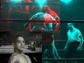 Semblanza de Daniel Aceves Villagrán