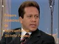 Semblanza de Daniel Aceves Villagrán