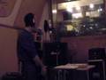 Asmodeus in the Studio "Semi-Crazy" (part 2)