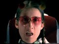amortiguador andrea echeverri  aterciopelados 