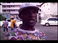 Stabbing in Castries