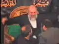 الفليشة,المليح,والجو