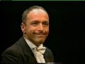Mozart? (Purper 1993, Erik Brey en Alfred vd Heuvel) Mozart? (Purper 1993, Erik Brey en Alfred vd Heuvel)