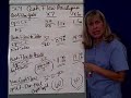 Financial Performance 10 Cash Flow Ratios Financial Performance 10 Cash Flow Ratios