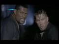  - MovieZen Video