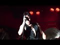 Big Cock - Big Cock -