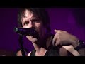Big Cock - \"Bad Motherfucker\" & \"M.I.L.F.\" Live Bootleg