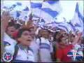 especial los cruzados previa clasico apertura 2005 vs madres especial los cruzados previa clasico apertura 2005 vs madres
