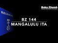 BZ 144